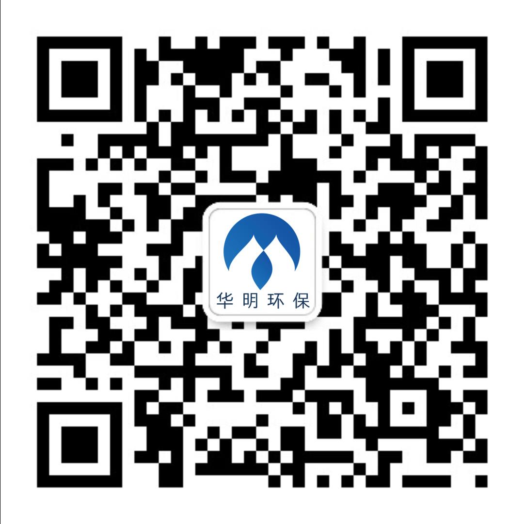 &#49;&#88;&#66;&#69;&#84;&#38598;&#22242;&#23448;&#32593;&#40;&#20013;&#22269;&#41;&#23448;&#26041;&#32593;&#31449;